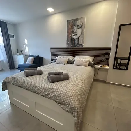 Apartma Darsi Ajdovscina Exterior photo