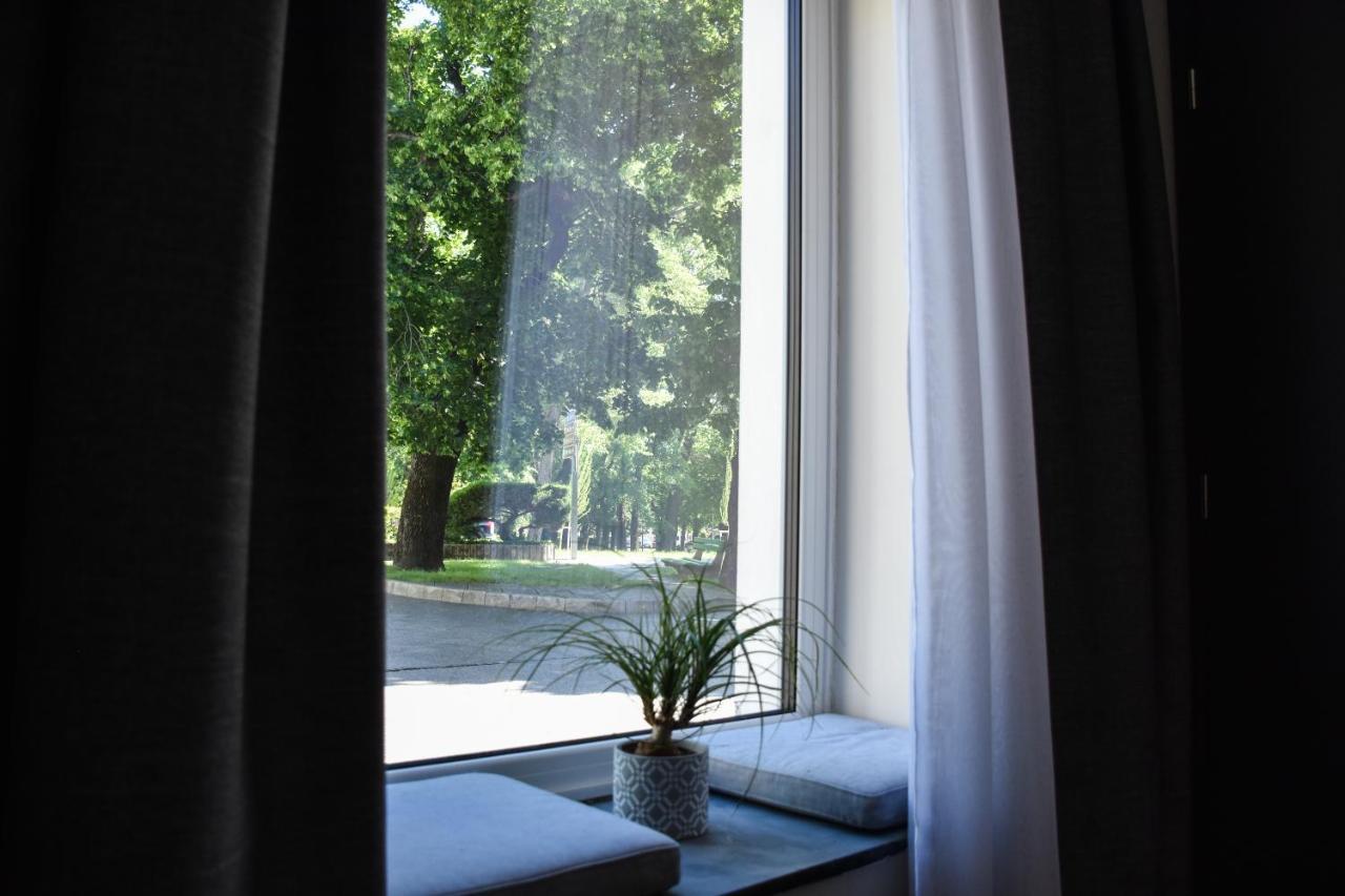 Apartma Darsi * Ajdovščina