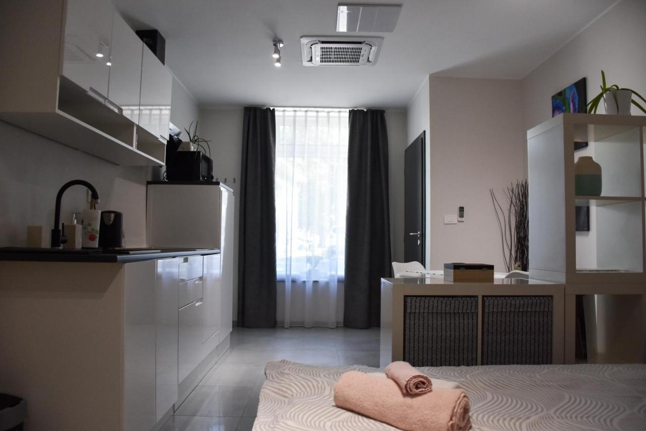 Apartma Darsi * Ajdovščina