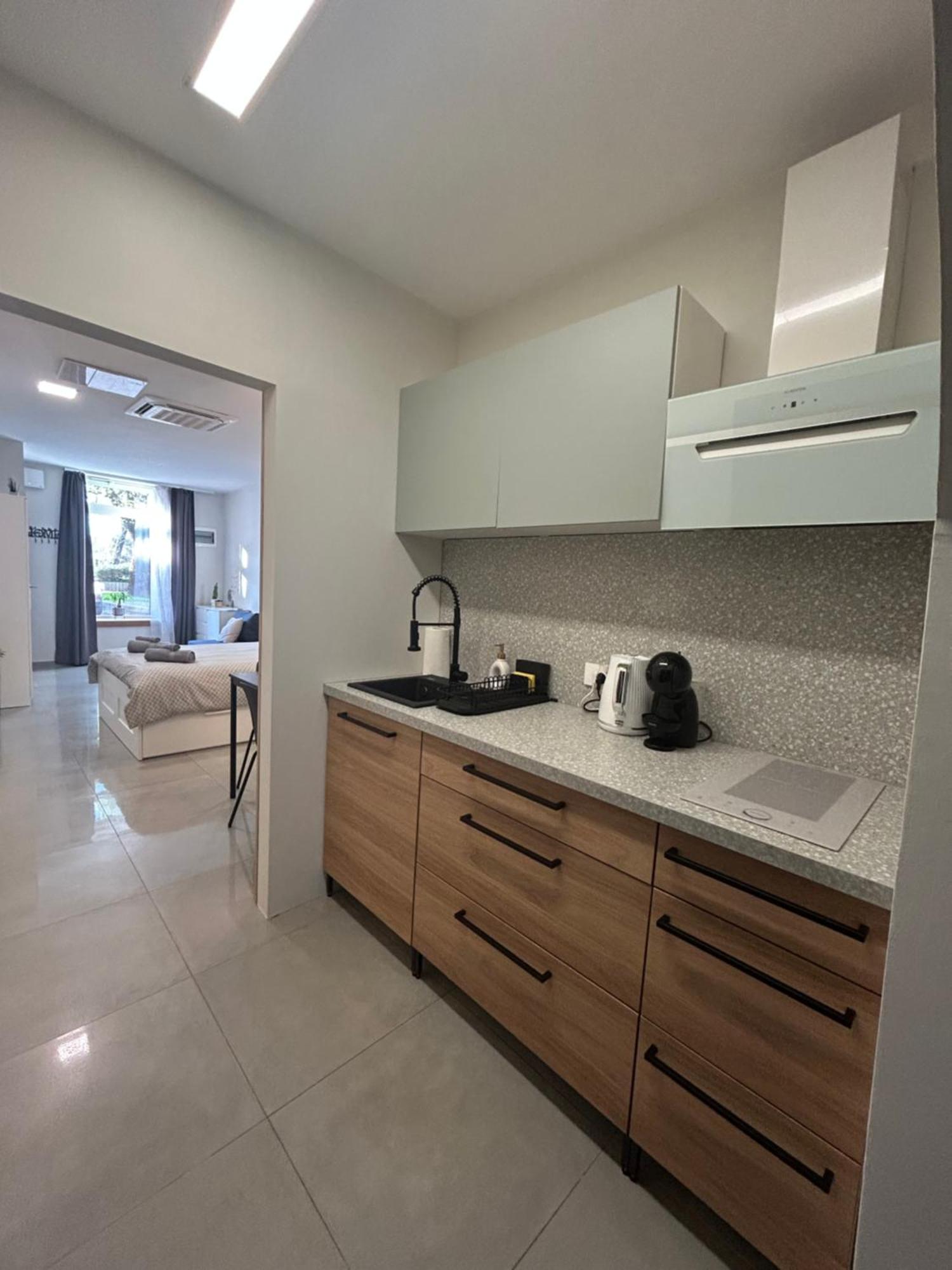 Apartma Darsi * Ajdovščina