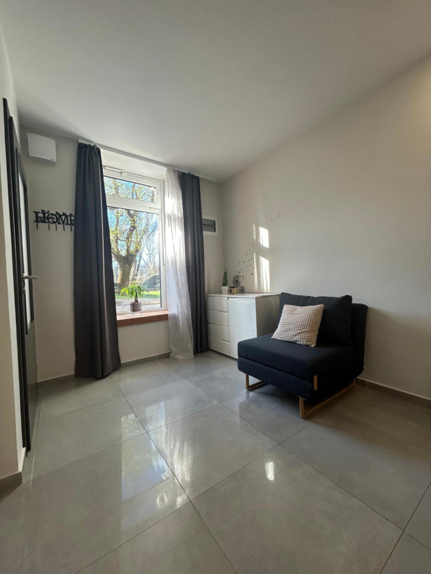 Apartma Darsi Apartamento *